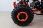 Квадроцикл MOTAX ATV T-Rex Super LUX 50 cc — изображение 14
