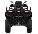 Квадроцикл СТЕЛС ATV 800 Guepard FF Trophy EPS Cargo 2.0 (ПСМ) — изображение 3