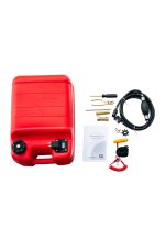 2х-тактный лодочный мотор REEF RIDER RR9.9FHS Pro — изображение 6