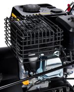 Снегоуборщик ELITECH ST 0656 — изображение 15