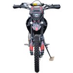 Мотоцикл REGULMOTO Onix Pro PITBIKE — изображение 6