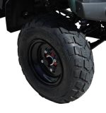 Квадроцикл ADLY ATV-150U — изображение 5