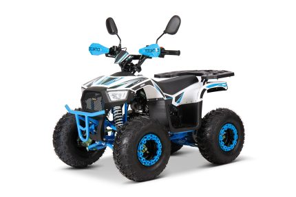 Квадроцикл YACOTA Sirius 110