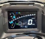 Квадроцикл MIKILON 300 Hammer EFI — изображение 7