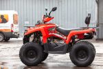 Квадроцикл SSSR Star — изображение 4