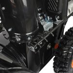 Снегоуборщик PATRIOT PRO 750 — изображение 6