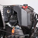 Снегоуборщик PATRIOT PRO 1401 ED — изображение 9