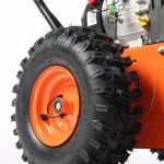 Снегоуборщик PATRIOT Сибирь 60 — изображение 10