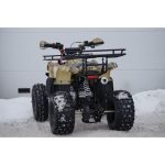 Квадроцикл MOTOLAND 125 Fox A — изображение 11