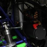 Квадроцикл AVANTIS Forester 200 Premium — изображение 9