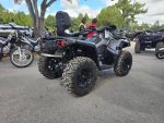 Квадроцикл BRP Can-Am Outlander Max XT ) (ПСМ) — изображение 7