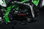 Мотоцикл BSE PH 125E 4.0 PITBIKE — изображение 14