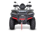 Квадроцикл TGB Blade 1000 LTX EPS (ПСМ) — изображение 3