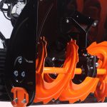 Снегоуборщик PATRIOT PRO 951 ED — изображение 7