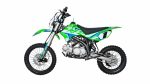 Мотоцикл APOLLO RFZ Start 125LE PITBIKE — изображение 8