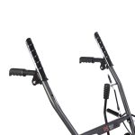 Снегоуборщик PATRIOT PS 161 — изображение 20