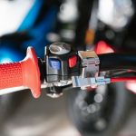 Мотоцикл HASKY A10 Pro NB300 ENDURO — изображение 10