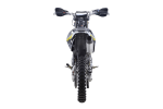 Мотоцикл кроссовый эндуро ROCKOT R7 Hornet — изображение 8