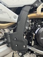 Мотоцикл DAREX Tau NB300 ENDURO — изображение 7