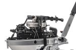 2х-тактный лодочный мотор SHARMAX SM9.8HS — изображение 26