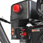 Снегоуборщик PATRIOT PS 603 LED — изображение 15