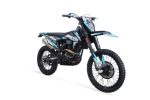 Мотоцикл PROCIDA K20 CB300F ENDURO — изображение 3