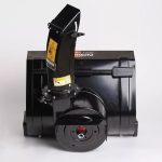 Снегоуборщик PATRIOT PRO 777 S Многофункциональный — изображение 4