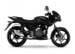 Мотоцикл BAJAJ Pulsar 180 — изображение 2