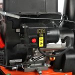 Снегоуборщик PATRIOT Сибирь 68CЕ — изображение 21