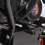 Снегоуборщик PATRIOT PS 781 E — изображение 14