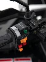 Квадроцикл SHARMAX Force ) — изображение 13