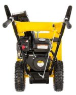 Снегоуборщик DENZEL GSB-53 — изображение 3