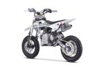 Мотоцикл BRZ H1 ZS60 10/10 PITBIKE — изображение 2