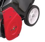 Снегоуборщик CRAFTSMAN 88780 — изображение 4