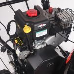 Снегоуборщик PATRIOT PRO 951 ED — изображение 19