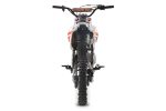 Мотоцикл SSSR Core A PITBIKE — изображение 3