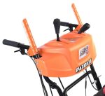 Снегоуборщик PATRIOT Сибирь 130 CЕТ — изображение 5