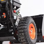 Снегоуборщик PATRIOT PS 700 — изображение 9