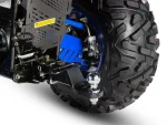 Квадроцикл SHARMAX Force 650 — изображение 9