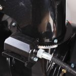 Снегоуборщик PATRIOT PS 781 E — изображение 9