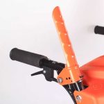 Снегоуборщик PATRIOT PRO 1150 ED — изображение 3