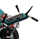 Снегоуборщик FINEPOWER SRMP8742L — изображение 6