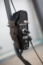 Мотобуксировщик СТЕМ СЕВЕР Эксперт 500 17 л.с. — изображение 13