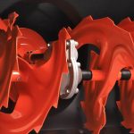 Снегоуборщик PATRIOT PS 707 E — изображение 12