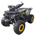 Квадроцикл TAO 125 X