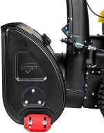 Снегоуборщик ELITECH ST 0762LE — изображение 10