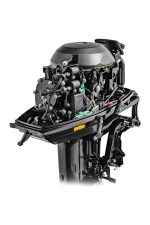 2х-тактный лодочный мотор REEF RIDER RR30FFES — изображение 4