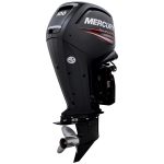 4х-тактный лодочный мотор MERCURY F 100 EXLPT EFI — изображение 2