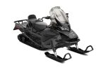 Снегоход BRP Ski-Doo Skandic LE 20″ 900 Ace (2023)