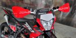 Мотоцикл TIREX K5 300 ENDURO — изображение 3